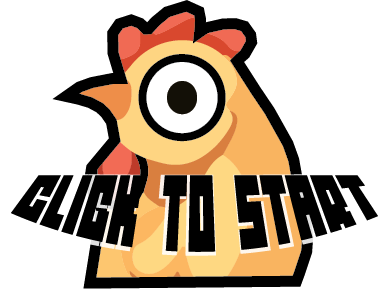 chiken head start